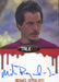 True Blood Premiere Edition Michael Raymond-James as Rene Lenier Autograph Card   - TvMovieCards.com