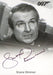 James Bond Archives Final Edition 2017 Shane Rimmer Autograph Card   - TvMovieCards.com