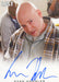 Lost Seasons 1-5 Evan Handler as Dave Autograph Card   - TvMovieCards.com