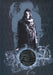 Harry Potter Order of Phoenix Death Eater Costume Card HP C16 #103/260   - TvMovieCards.com
