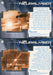 Men In Black II Movie Neuralizer Foil Chase Card Set N1 and N2 Inkworks 2002   - TvMovieCards.com
