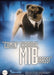 Men In Black II Movie Case Loader Chase Card CL-1 Inkworks 2002   - TvMovieCards.com