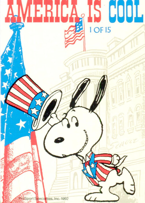 60s ヴィンテージ ルーシー snoopy for president バッジ