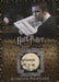 Harry Potter Order Phoenix Update Daily Prophet Prop Card P5 HP #139/280   - TvMovieCards.com
