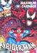 Spider-Man Marvel Comics Maximum Carnage Promo Card 1993   - TvMovieCards.com
