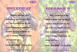 1995 Fleer Ultra X-Men All Chromium Alternate X Embossed Chase Card Set (20) - TvMovieCards.com