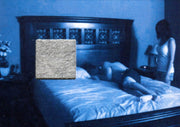 Paranormal Activity Movie Micah Sloat Costume Card C1   - TvMovieCards.com