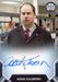 Agents of S.H.I.E.L.D. Season 2 Adam Kulbersh Autograph Card   - TvMovieCards.com