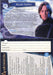 Andromeda Season 1 Kevin Sorbo Redemption Card and Autograph Card A1   - TvMovieCards.com