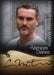 Vampire Diaries Season One Chris W. Martin as Zach Salvatore Autograph Card A18   - TvMovieCards.com