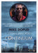 Continuum Season 3 Mike Dopud as Stefan Jaworski Autograph Card   - TvMovieCards.com