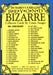 More Beyond Bizarre Jim Warren 1 Base Card Set 90 Cards Comic Images 1993   - TvMovieCards.com