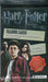 Harry Potter and the Deathly Hallows Part 2 Single Trading Card Pack 8 Cards   - TvMovieCards.com