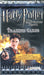 Harry Potter and the Half Blood Prince Single Trading Card Pack 8 Cards   - TvMovieCards.com