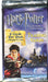 Harry Potter and the Prisoner of Azkaban UK Single Trading Card Pack Cards Inc.   - TvMovieCards.com