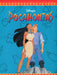 Pocahontas Disney Movie Trading Card Album Skybox 1995   - TvMovieCards.com
