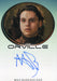 The Orville Season One Max Burkholder Tomlin Autograph Card Rittenhouse 2019   - TvMovieCards.com