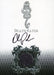 Harry Potter Goblet Fire Update Death Eater Autograph Costume Card HP DE2   - TvMovieCards.com