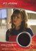 2017 Flash Season 2 Danielle Panabaker as Caitlin Wardrobe Costume Card M03   - TvMovieCards.com