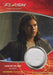 2017 Flash Season 2 Carlos Valdes as Cisco Wardrobe Costume Card M09   - TvMovieCards.com