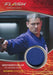 2017 Flash Season 2 Leonard Snart Album Exclusive Wardrobe Costume Card B1   - TvMovieCards.com