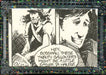 Dead World Comic Panel Chase Card DCP-56 #32/128 Breygent 2012 DEADWORLD   - TvMovieCards.com