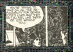 Dead World Comic Panel Chase Card DCP-56 #12/128 Breygent 2012 DEADWORLD   - TvMovieCards.com