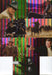 John Wayne The Duke Leading Roles Holofoil Chase Card Set 12 Cards Breygent   - TvMovieCards.com