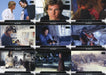 Star Wars Jedi Legacy Influences Chase Card Set 18 Cards I-1 thru I-18 Topps   - TvMovieCards.com