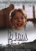 The World of Harry Potter 3D 2 Hugh Mitchell Autograph Card   - TvMovieCards.com