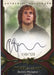 CZX Middle Earth Dominic Monaghan as Merry Lord of Rings Autograph Card DM-M1   - TvMovieCards.com