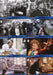 Doctor Who 2015 Topps Who Is the Doctor? Chase Card Set D-1 thru D-12   - TvMovieCards.com