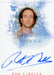 First Wave Rob LaBelle as Eddie Nambulous Autograph Card A3   - TvMovieCards.com