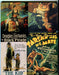 Sothebys Auction Catalog Sept 12 1992 Stanley Caidin Collection Movie Posters   - TvMovieCards.com