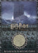 Harry Potter Order Phoenix Update Dealer Incentive Costume Card Ci3 HP #047/120   - TvMovieCards.com