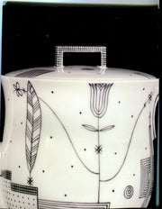 Sothebys Auction Catalog Oct 30 1992 Applied Arts from 1880   - TvMovieCards.com