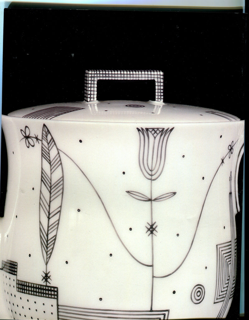 Sothebys Auction Catalog Oct 30 1992 Applied Arts from 1880   - TvMovieCards.com