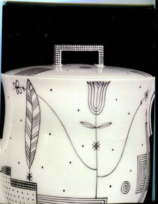Sothebys Auction Catalog Oct 30 1992 Applied Arts from 1880   - TvMovieCards.com