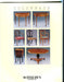 Sothebys Auction Catalog Oct 23 1992 English Continental Furniture & Decorations   - TvMovieCards.com