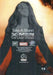 X-Men: The Last Stand Movie Take a Stand Clear Card Chase Card T3   - TvMovieCards.com