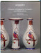 Sothebys Auction Catalog Oct 20 1992 Chinese & Japanese Ceramics   - TvMovieCards.com