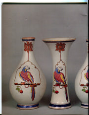 Sothebys Auction Catalog Oct 20 1992 Chinese & Japanese Ceramics   - TvMovieCards.com