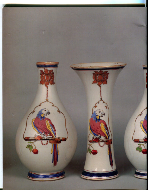 Sothebys Auction Catalog Oct 20 1992 Chinese & Japanese Ceramics   - TvMovieCards.com