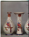 Sothebys Auction Catalog Oct 20 1992 Chinese & Japanese Ceramics   - TvMovieCards.com