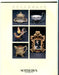 Sothebys Auction Catalog Oct 17 1992 European Decorative Arts 14-20th Century   - TvMovieCards.com