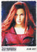 X-Men: The Last Stand Movie Art & Images of the X-Men Chase Card ART3   - TvMovieCards.com