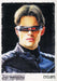 X-Men: The Last Stand Movie Art & Images of the X-Men Chase Card ART4   - TvMovieCards.com