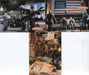 Small Soldiers Movie Promo Card Set P1 P2 P3 Inkworks 1998   - TvMovieCards.com