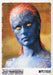 X-Men: The Last Stand Movie Art & Images of the X-Men Chase Card ART6   - TvMovieCards.com