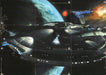 Star Trek 2018 Enterprise Archives Series 1 Ships of the Line Chase Card Set   - TvMovieCards.com